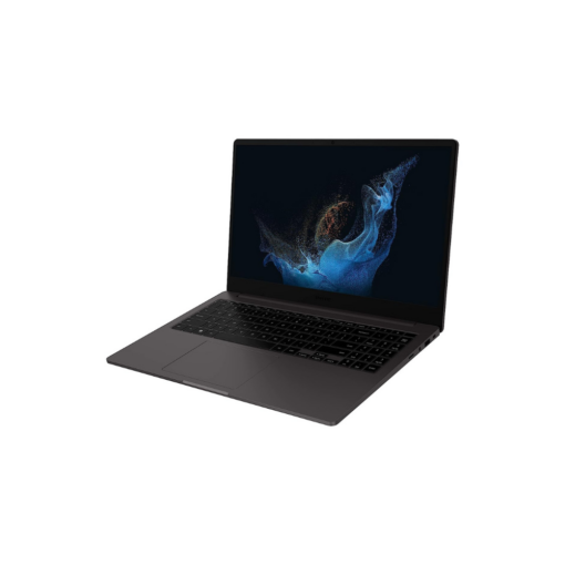 SAMSUNG Galaxy Book 2 NP550 Intel Core i5 Specifications