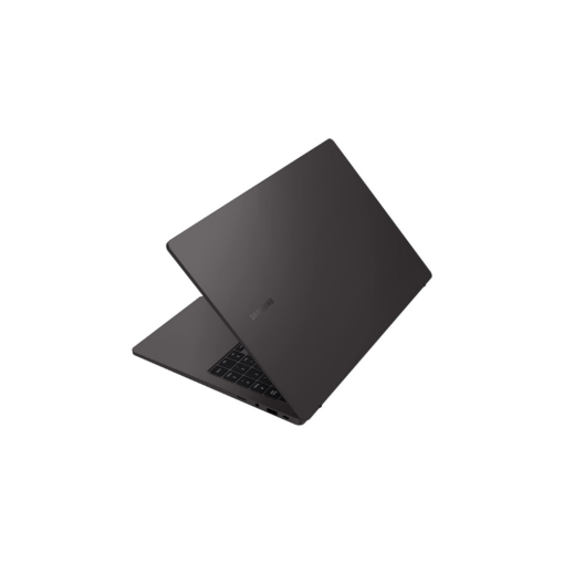 SAMSUNG Galaxy Book 2 NP550 Intel Core i5 Price in India