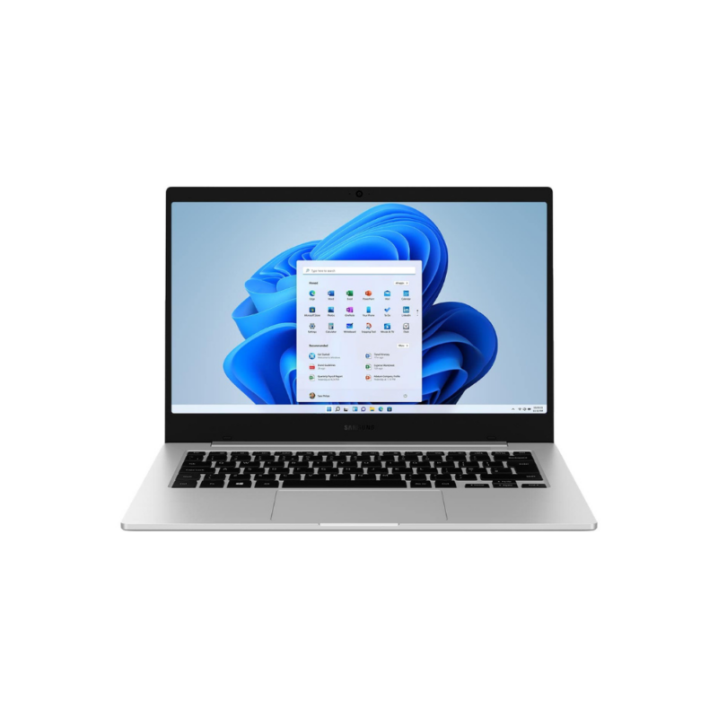 SAMSUNG Galaxy Book Go Price in India