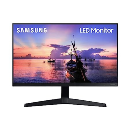 Samsung 22-inch