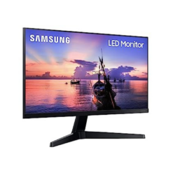 Samsung 22-inch