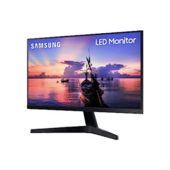 Samsung 22-inch