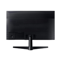 SAMSUNG 24 LF24T352