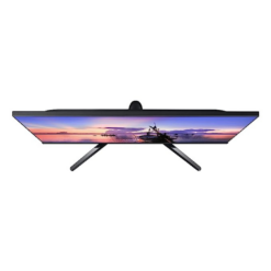 SAMSUNG 24 LF24T352