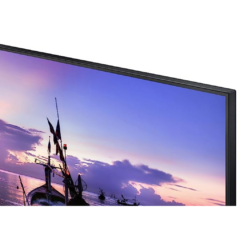 SAMSUNG 24 LF24T352