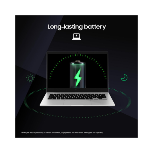 Samsung Galaxy Book 2 NP750 Intel core i5 Price in India