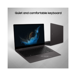 Samsung Galaxy Book 2 360 Intel core i5 HDFC Debit Card EMI