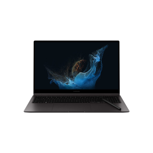 Samsung Galaxy Book 2 Pro 360 Intel Core i7 Features