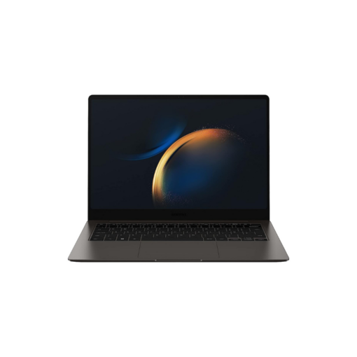 Samsung Galaxy Book 3 Pro Intel 13th Gen i5 Features