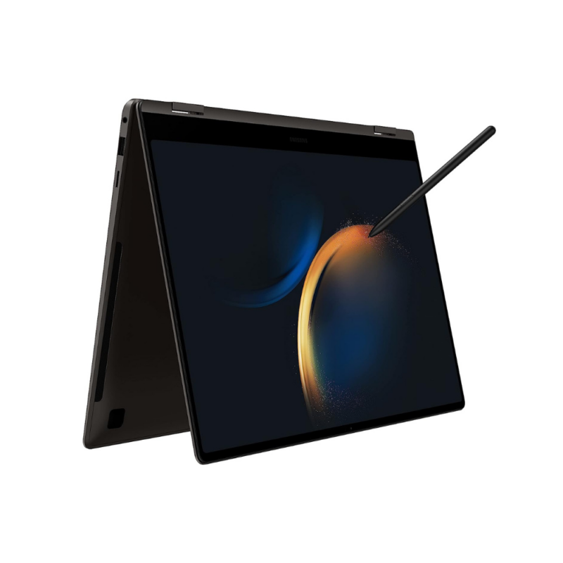 Samsung Galaxy Book 3 Pro Intel Core i7 Kotak Debit Card EMI