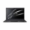 VAIO SE Series Intel Core i5-8265U Laptop on Kotak Flexipay