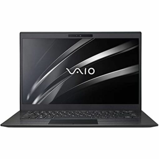 Vaio SE Series Intel Core i5-8265U Laptop EMI without Credit Card