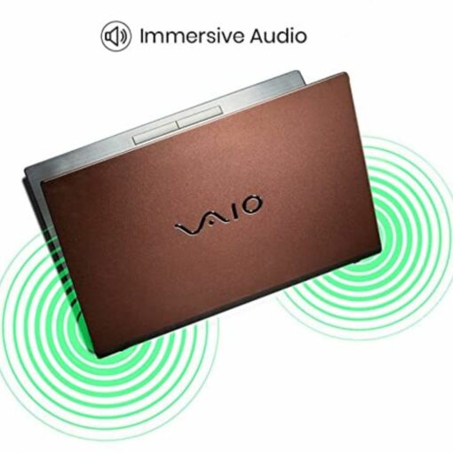 Vaio SE Series Intel Core i5-8265U Laptop EMI without Credit Card