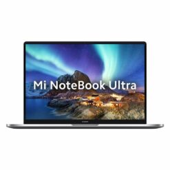 Xiaomi Notebook Ultra Intel Core i5-11300H Cardless EMI