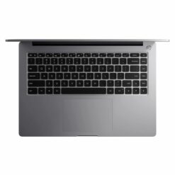 Xiaomi Notebook Pro Intel Core i5-11300H HDFC Flexipay
