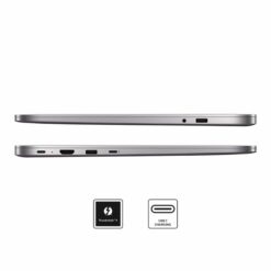 Xiaomi Notebook Pro Intel Core i5-11300H HDFC Flexipay
