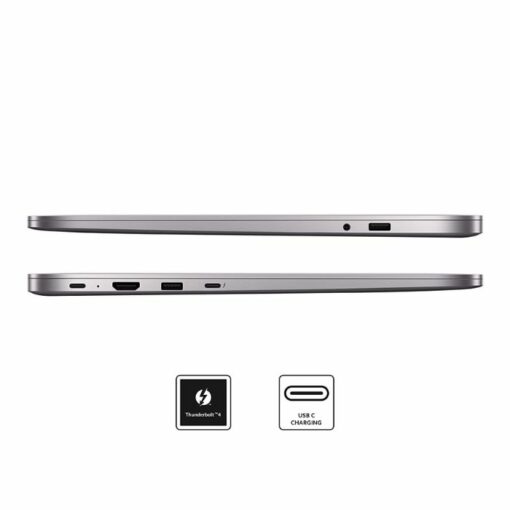 Xiaomi Notebook Ultra Intel Core i5-11300H Cardless EMI