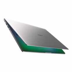 Xiaomi Notebook Pro Intel Core i5-11300H Laptop Bajaj EMI Card