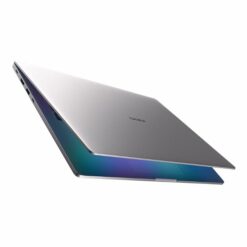 Xiaomi Notebook Pro Intel Core i5-11300H HDFC Flexipay