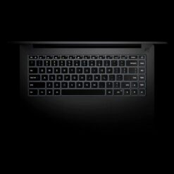 Xiaomi Notebook Pro Intel Core i5-11300H HDFC Flexipay