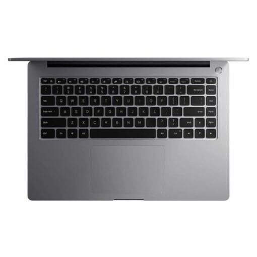 Xiaomi Notebook Ultra Intel Core i5-11320H Laptop Simpl Paylater