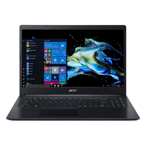 Acer Extensa Intel Pentium Quad Core-N5030 On Bajaj Emi Card