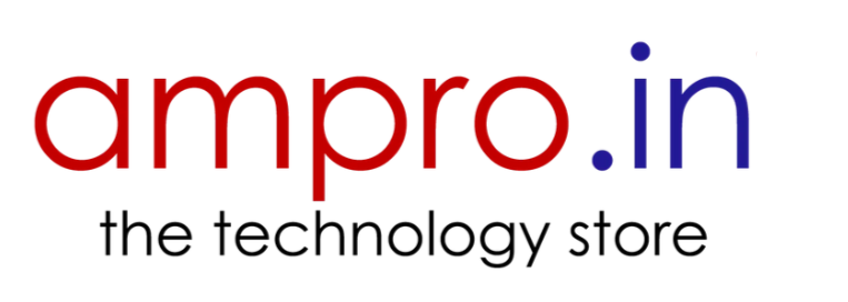 Ampro | The Laptop Store