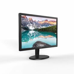 iVOOMi Monitor 19 Inch