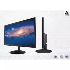 iVOOMi Monitor 20 Inch