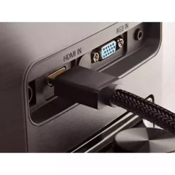 iVOOMi Monitor 20 Inch