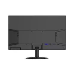 iVOOMi Monitor 20 Inch