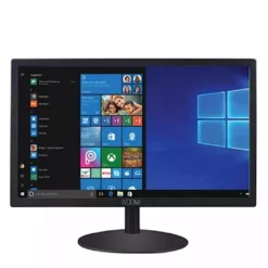 iVOOMi Monitor 20 Inch