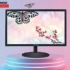 iVOOMi Monitor 24 Inch