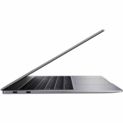 realme Book Slim Intel Core i3 11th Gen 8GB 256GB Cardless EMI