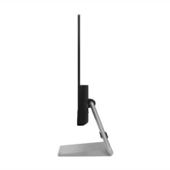 Lenovo Q24i-20 66EEGAC3IN Price in India