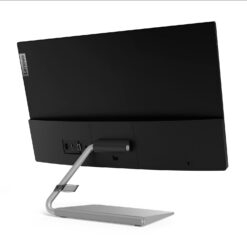 Lenovo Q24i-20 66EEGAC3IN Price in India