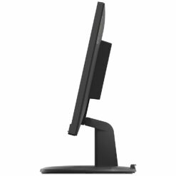 Lenovo D-Series D22e-20 Price in India