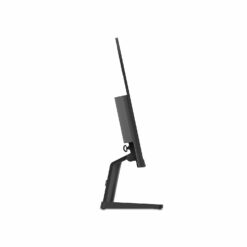 Lenovo L27e-30 | 66BEKAC2IN Specifications