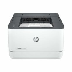 HP Laserjet 3004DW Specifications