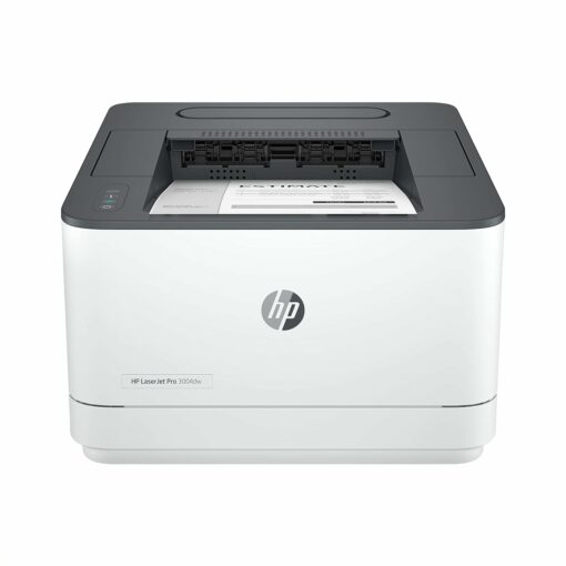 HP Laserjet 3004DW Specifications