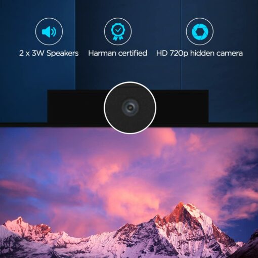 Lenovo IdeaCentre AIO 3 | F0G001E6IN Authorised Dealer