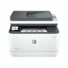 HP Laserjet 3104FDW Best Price Online