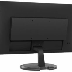 Lenovo D-Series D22e-20 Price in India