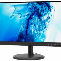 Lenovo D-Series D22e-20 Price in India