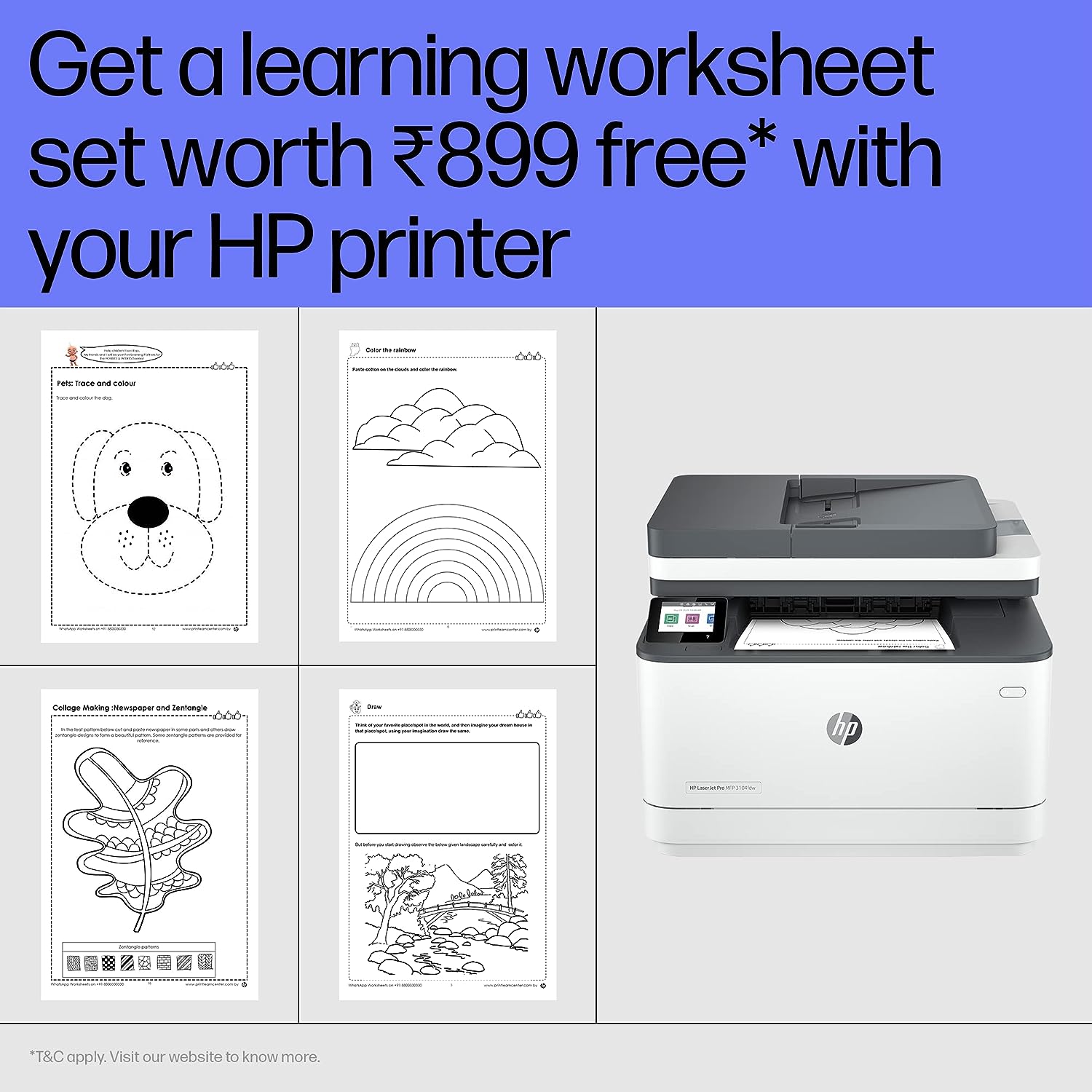 Printer Clipart Desktop Computer Printers Clip Art Office Inkjet Laser Icon  Jet Graphic School Printable Planner Stickers Instant Download - Etsy |  Clip art, Printable collage sheet, Printable image