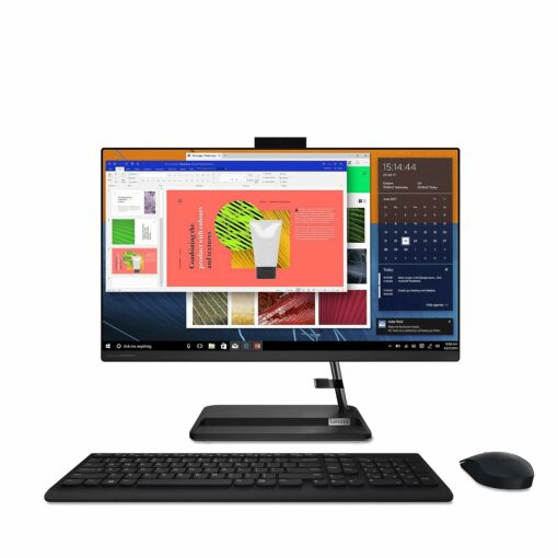 Lenovo IdeaCentre All-in-One 3