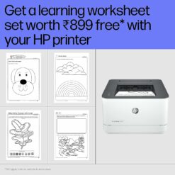 HP Laserjet 3004DW Specifications