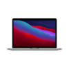 APPLE 2020 Macbook Pro M1 Kotak Debit Card EMI