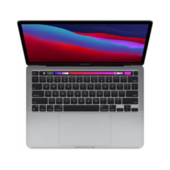 APPLE 2020 Macbook Pro M1 Kotak Debit Card EMI