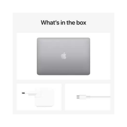 APPLE 2020 Macbook Pro M1 Kotak Debit Card EMI